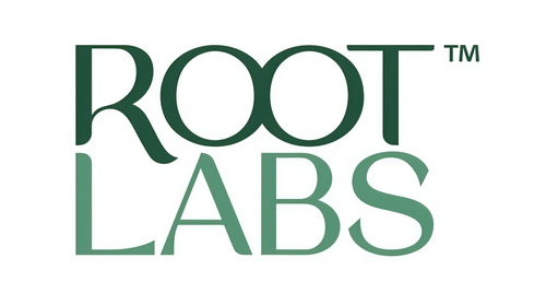 Root Labs